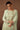 Embroidered Sea Green Color Function Wear Readymade Designer Long Straight Cut Salwar Suit In Organza Fabric