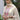 White Color Organza Fabric Fancy Embroidered Casual Wear Readymade Salwar Suit