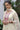 White Color Organza Fabric Fancy Embroidered Casual Wear Readymade Salwar Suit
