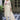 White Color Organza Fabric Fancy Embroidered Casual Wear Readymade Salwar Suit