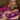 Magenta Color Charismatic Weaving Designs Satin Silk Saree
