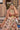 Organza Fabric Printed Multi Color Sangeet Wear Trendy Saree