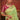 Green Color Reception Wear Trendy Weaving Work Saree In Dola Silk Fabric
