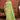 Green Color Reception Wear Trendy Weaving Work Saree In Dola Silk Fabric
