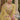 Mustard Color Festive Wear Embroidered Designer Straight Cut Salwar Kameez In Viscose Silk Fabric