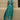 Teal Color Art Silk Fabric Weaving Work Festive Wear Fancy Saree