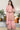 Pink Color Chinon Fabric Fancy Embroidered Function Wear Readymade Designer Palazzo Salwar Suit