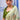 Beige Color Organza Fabric Embroidered Floral Digital Printed Function Wear Fancy Saree