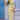 Beige Color Organza Fabric Embroidered Floral Digital Printed Function Wear Fancy Saree