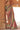 Kanjivaram Silk Fabric Weaving Print Brown Color Wedding Wear Saree With Patola Design Blouse