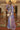 Art Silk Fabric Wedding Wear Lavender Color Fancy Weaving Work Saree