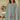 Embroidered Cyan Color Function Wear Readymade Designer Salwar Suit In Art Silk Fabric