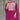 Magenta Color Silk Fabric Fancy Embroidered Function Wear Readymade Palazzo Salwar Suit