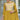 Sangeet Wear Embroidered Readymade Palazzo Salwar Kameez In Silk Fabric Mustard Color