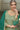 Embroidered Green Color Function Wear Readymade Designer Palazzo Salwar Suit In Art Silk Fabric