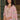 Pink Color Embroidered Readymade Designer Salwar Suit In Organza Fabric