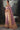 Art Silk Fabric Pleasant Pink Color Weaving Work Saree