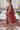 Karva Chauth Special Art Silk Fabric Red Color Embroidered Readymade Punjabi Style Palazzo Salwar Suit