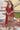 Karva Chauth Special Art Silk Fabric Red Color Embroidered Readymade Punjabi Style Palazzo Salwar Suit