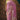 Traditional Look Pink Color Art Silk Fabric Weaving Work Saree