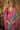 Art Silk Fabric Printed Glamorous Sea Green Color Patola Saree