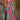 Art Silk Fabric Printed Glamorous Sea Green Color Patola Saree
