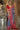 Attractive Printed Navy Blue Color Art Silk Fabric Patola Saree