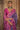 Eye Captivating Blue Color Art Silk Fabric Printed Patola Saree