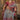 Art Silk Fabric Pleasant Grey Color Printed Patola Saree