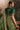 Weaving Work Sea Green Color Dola Silk Fabric Saree With Contrast Blouse