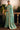 Dola Silk Fabric Weaving Work Light Cyan Color Saree With Contrast Blouse