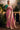 Art Silk Fabric Pink Color Weaving Work Saree With Contrast Blouse