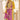 Function Wear Pink Color Readymade Punjabi Designer Salwar Suit In Chinon Fabric