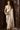 Delicate Beige Color Pure Weaving Silk Saree With Designer Matching Blouse