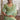 Incredible Heavy Embroidery Work Fancy Fabric Sea Green Color Saree With Party Look Blouse