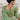 Incredible Heavy Embroidery Work Fancy Fabric Sea Green Color Saree With Party Look Blouse