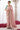 Pink Color Weaving Work Pleasant Art Silk Saree