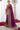 Weaving Work Imposing Art Silk Saree In Purple Color