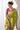 Weaving Work Soothing Art Silk Saree In Green Color