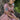 Embroidered Wedding Wear Lehenga Choli In Pink Color Viscose Fabric