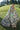 Embroidery Work Bridal Lehenga Choli In Teal Color Viscose Fabric
