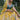 Yellow Color Viscose Fabric Heavy Embroidered Designer Bridal Lehenga Choli