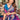 Purple Color Charismatic Weaving Designs Paithani Silk Saree