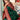 Phenomenal Weaving Designs Green Color Paithani Silk Saree