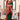 Phenomenal Weaving Designs Green Color Paithani Silk Saree