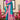 Cyan Color Gorgeous Weaving Designs Paithani Silk Saree