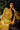 Rich Yellow Art Silk Designer Salwar Suit
