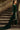 Function Wear Dark Green Color Designer Salwar Suit In Silk Fabric
