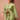 Festive Wear Designer Salwar Kameez In Viscose Fabric Sea Green Color