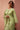Festive Wear Designer Salwar Kameez In Viscose Fabric Sea Green Color